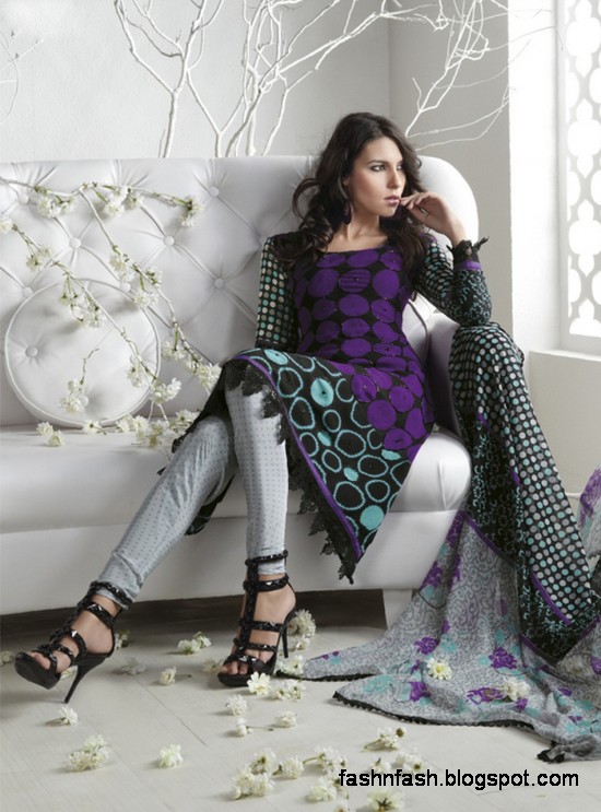 Shalwar-Kameez-Designs-Indian-Casual-Party-Wear-Salwar-Kamiz-Design-Latest-Fashion-Dress-1