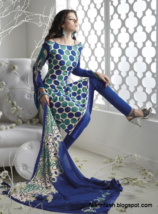 Shalwar-Kameez-Designs-Indian-Casual-Party-Wear-Salwar-Kamiz-Design-Latest-Fashion-Dress-2