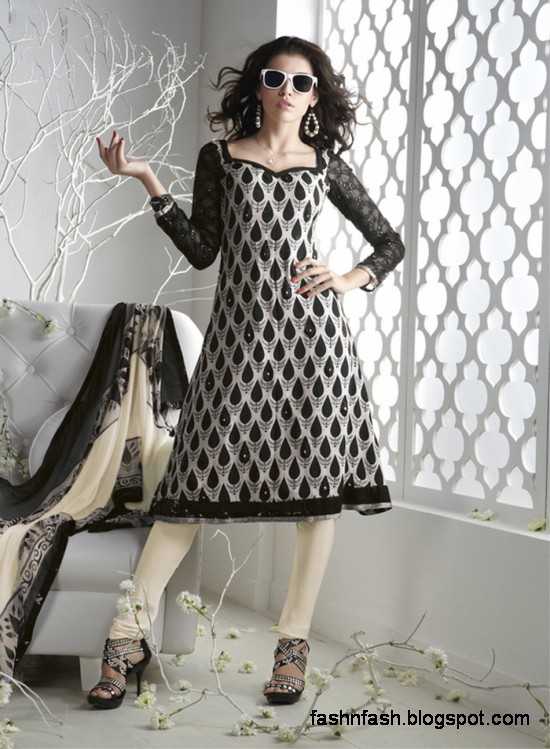 Shalwar-Kameez-Designs-Indian-Casual-Party-Wear-Salwar-Kamiz-Design-Latest-Fashion-Dress-3