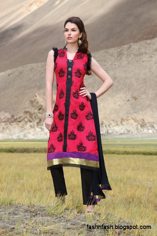 Shalwar-Kameez-Designs-Indian-Casual-Party-Wear-Salwar-Kamiz-Design-Latest-Fashion-Dress-9