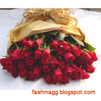 Valentines-Day-Cards-Pictures-Valentine-Special-Gifts-Valentines-Ideas-Love-Cards-Valentines-Photos-12