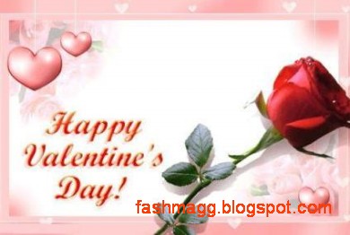 Valentines-Day-Cards-Pictures-Valentine-Special-Gifts-Valentines-Ideas-Love-Cards-Valentines-Photos-2