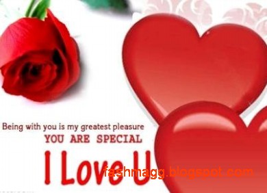 Valentines-Day-Cards-Pictures-Valentine-Special-Gifts-Valentines-Ideas-Love-Cards-Valentines-Photos-6