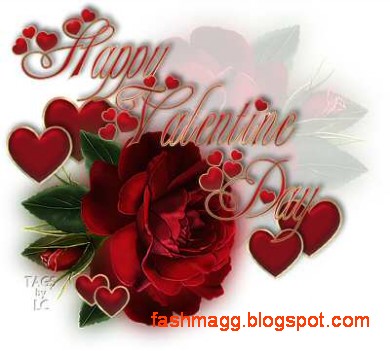 Valentines-Day-Cards-Pictures-Valentine-Special-Gifts-Valentines-Ideas-Love-Cards-Valentines-Photos-7