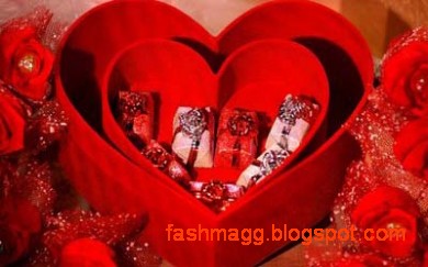 Valentines-Day-Cards-Pictures-Valentine-Special-Gifts-Valentines-Ideas-Love-Cards-Valentines-Photos-9