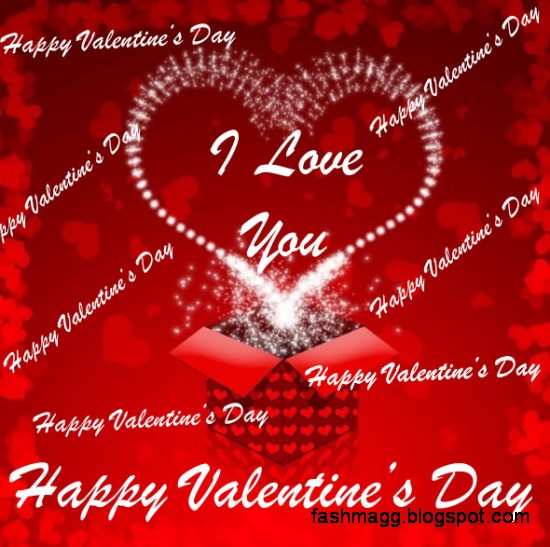 Valentines-Day-Greeting-Cards-Pictures-Valentine-Love-Rose-Flower-Cards-Valentines-Cute-Cards-Photos-2013-2