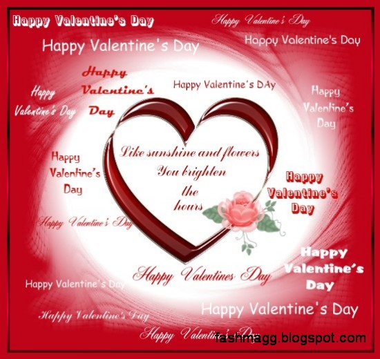 Valentines-Day-Greeting-Cards-Pictures-Valentine-Love-Rose-Flower-Cards-Valentines-Cute-Cards-Photos-2013-4
