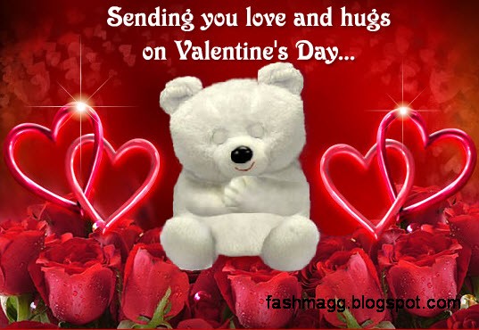 Valentines-Day-Greeting-Cards-Pictures-Valentine-Love-Rose-Flower-Cards-Valentines-Cute-Cards-Photos-2013-8