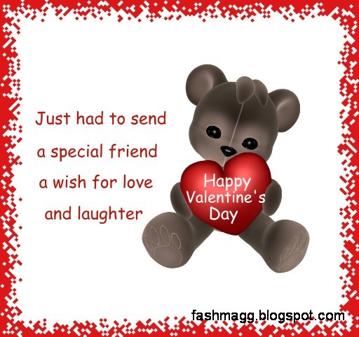 Valentines-Day-Greeting-Cards-Pictures-Valentine-Love-Rose-Flower-Cards-Valentines-Cute-Cards-Photos-2013-9