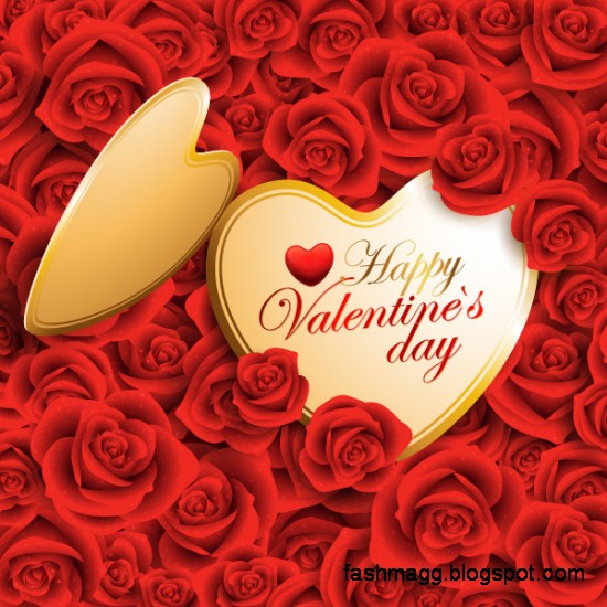 Valentines-Day-Greeting-Cards-Pictures-Valentine-Love-Rose-Flower-Cards-Valentines-Cute-Cards-Photos-2013-