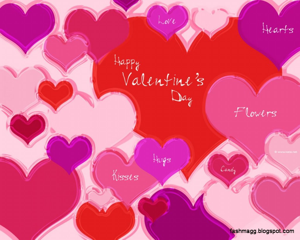 Valentines-Day-Greeting-Cards-Pictures-Valentine-Gifts-Valentine-Rose-Love-Cards-Valentines-Images-2