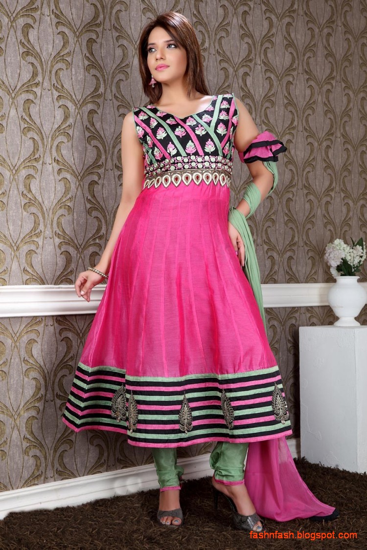 Anarkali-Frocks-Anarkali-Churidar-Formal-Party-Wear-Casual-Shalwar-Kamiz-New-Fashion-Dress-1