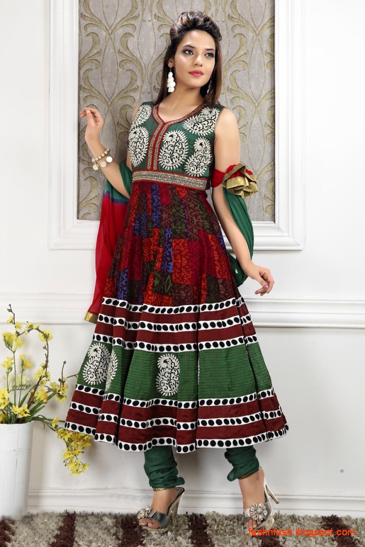 Anarkali-Frocks-Anarkali-Churidar-Formal-Party-Wear-Casual-Shalwar-Kamiz-New-Fashion-Dress-6
