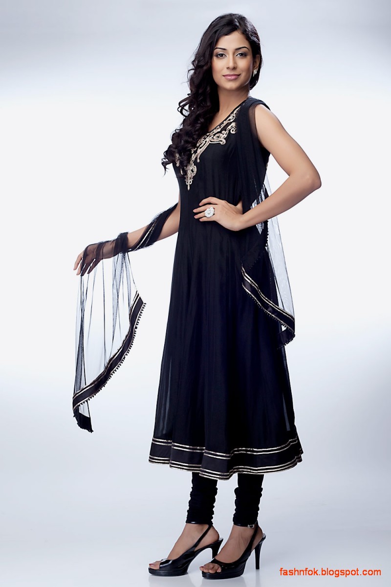 Anarkali-Indian-Umbrella-Fancy-Frocks-Anarkali-Churidar-Shalwar-Kamiz-New-Fashion-Dresses-1