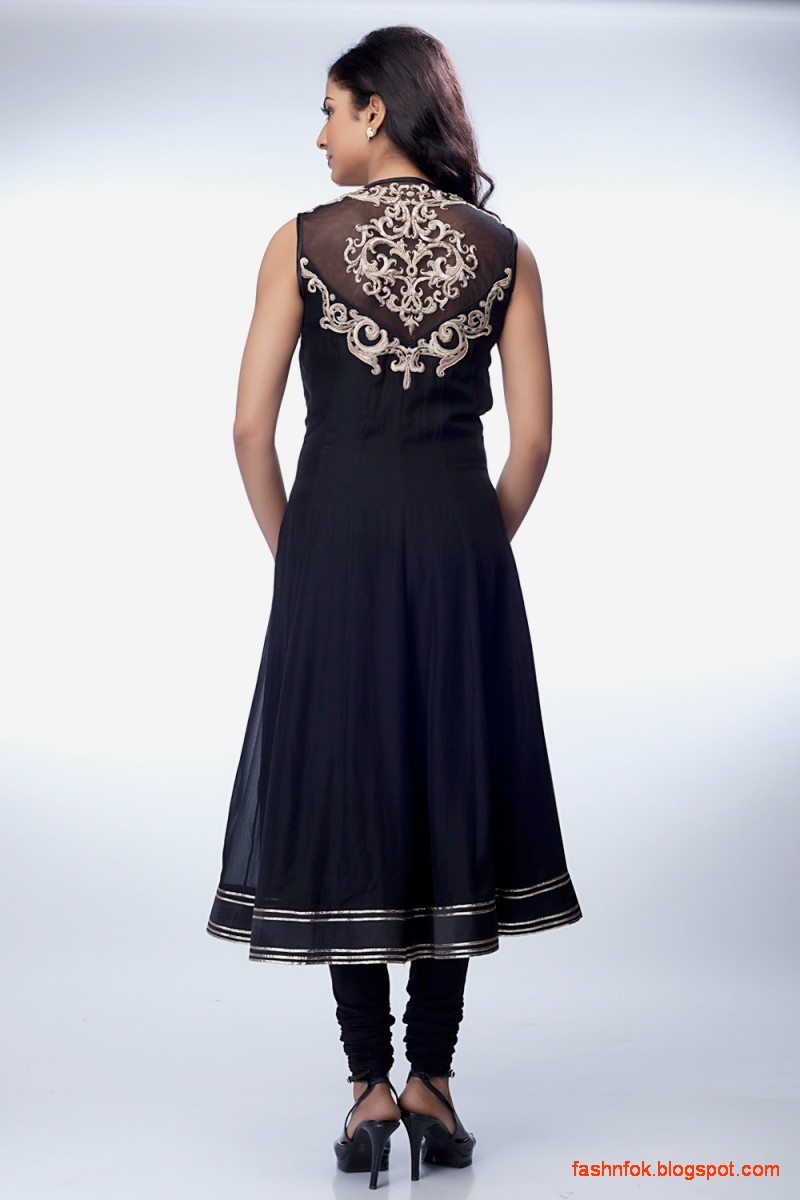 Anarkali-Indian-Umbrella-Fancy-Frocks-Anarkali-Churidar-Shalwar-Kamiz-New-Fashion-Dresses-2