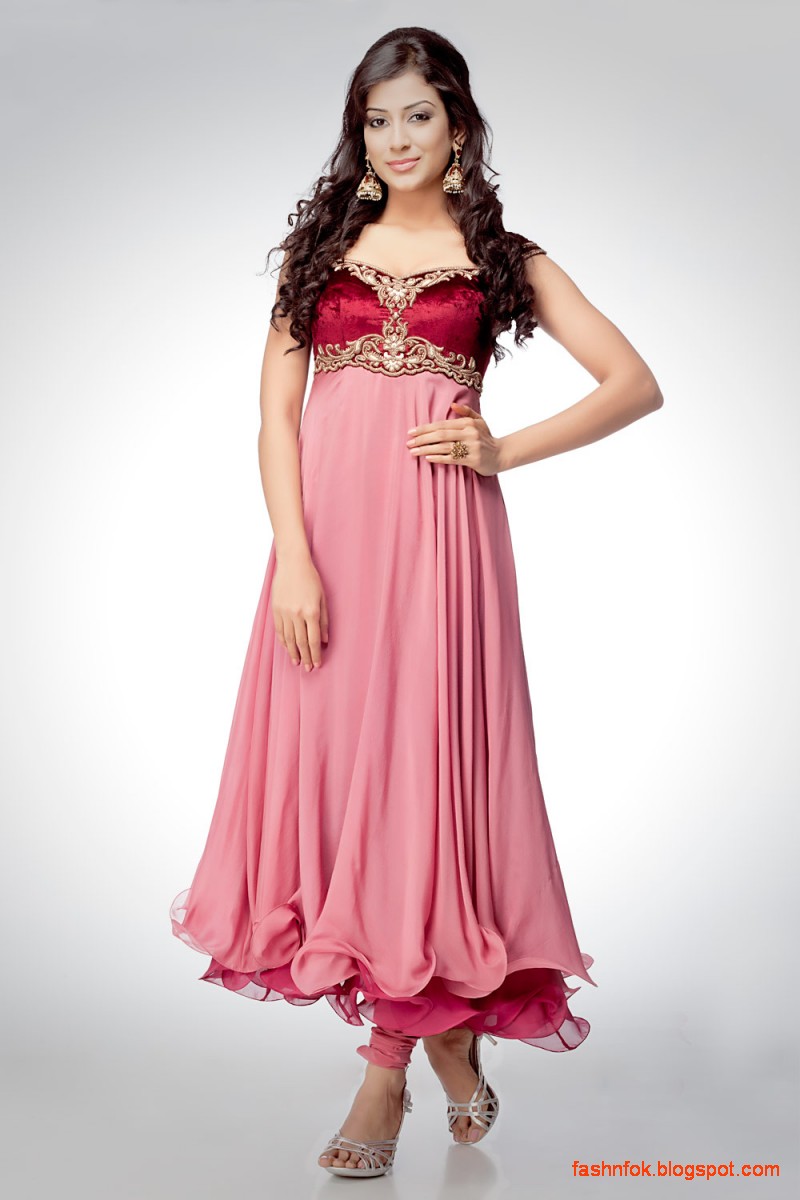 Anarkali-Indian-Umbrella-Fancy-Frocks-Anarkali-Churidar-Shalwar-Kamiz-New-Fashion-Dresses-3