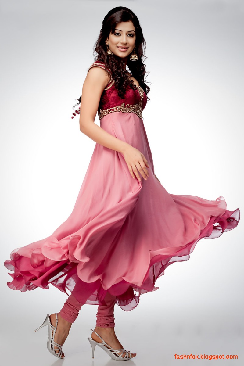 Anarkali-Indian-Umbrella-Fancy-Frocks-Anarkali-Churidar-Shalwar-Kamiz-New-Fashion-Dresses-4