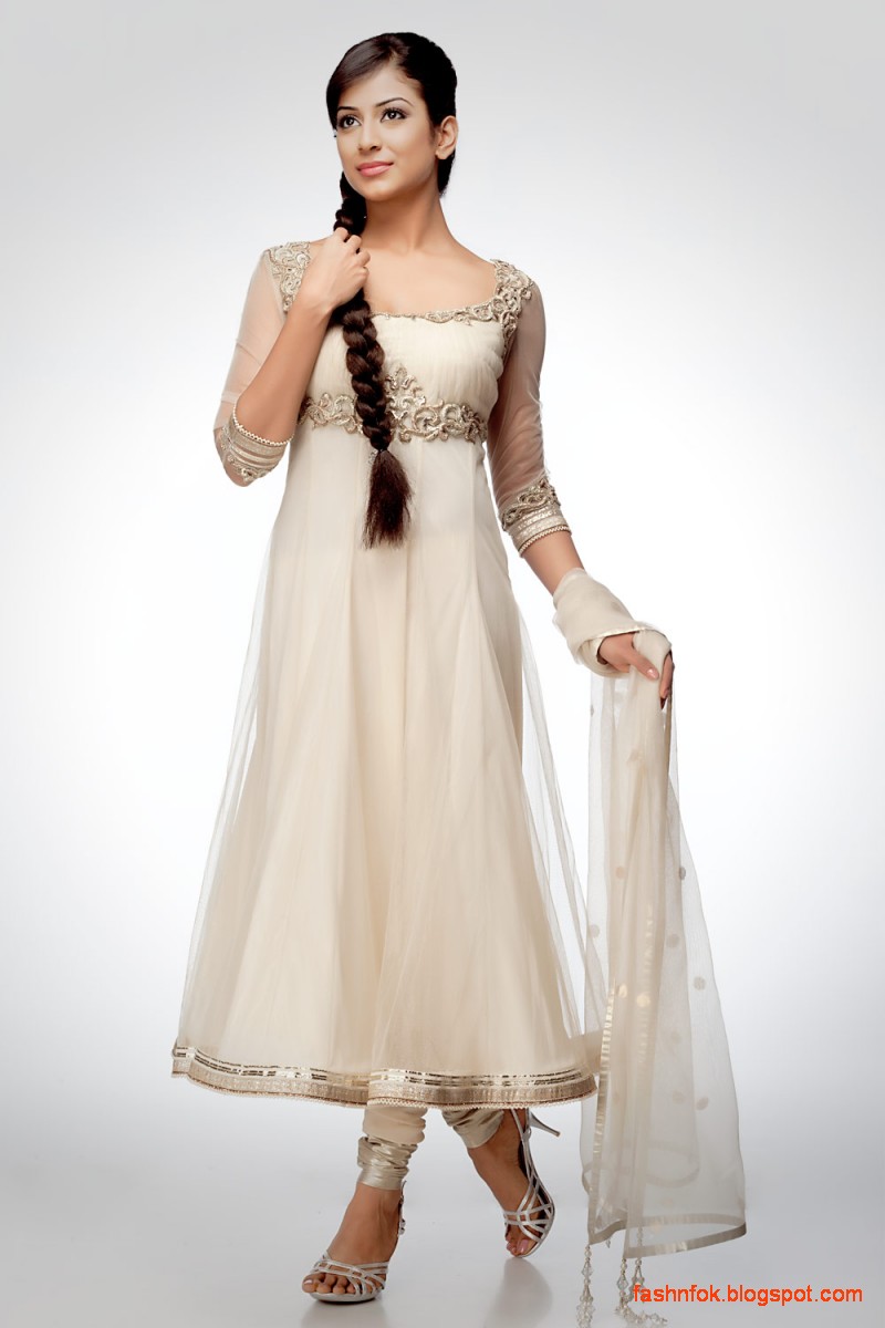 Anarkali-Indian-Umbrella-Fancy-Frocks-Anarkali-Churidar-Shalwar-Kamiz-New-Fashion-Dresses-5