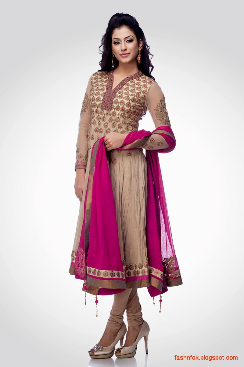 Anarkali-Indian-Umbrella-Fancy-Frocks-Anarkali-Churidar-Shalwar-Kamiz-New-Fashion-Dresses-8