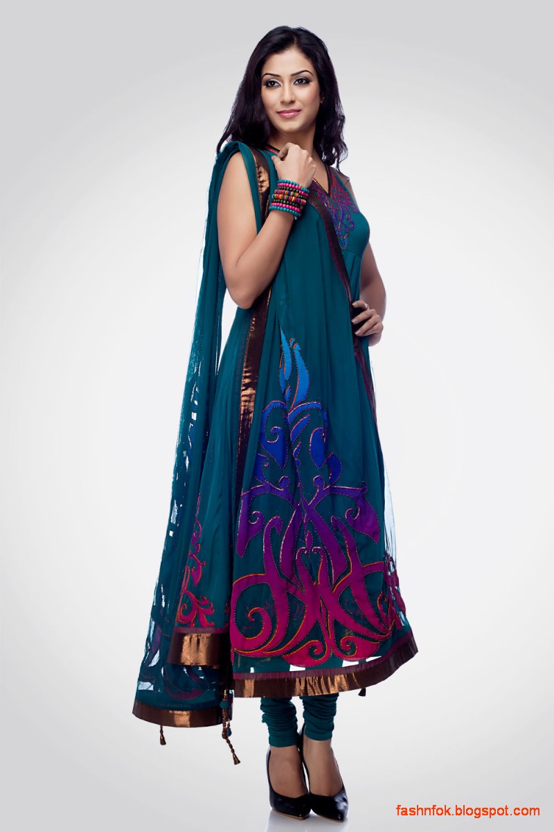 Anarkali-Indian-Umbrella-Fancy-Frocks-Anarkali-Churidar-Shalwar-Kamiz-New-Fashion-Dresses-9