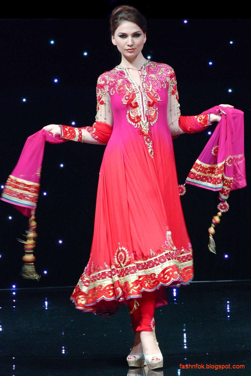 Anarkali-Indian-Umbrella-Fancy-Frocks-Anarkali-Churidar-Shalwar-Kamiz-New-Fashion-Dresses-
