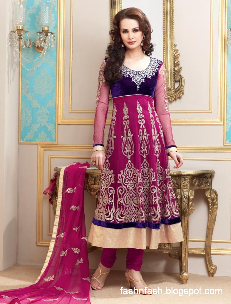 Anarkali-Umbrella-Frocks-Anarkali-Fancy-Frock-Clothes-New-Latest-Indian-Suits-Fashion-Dresses-2