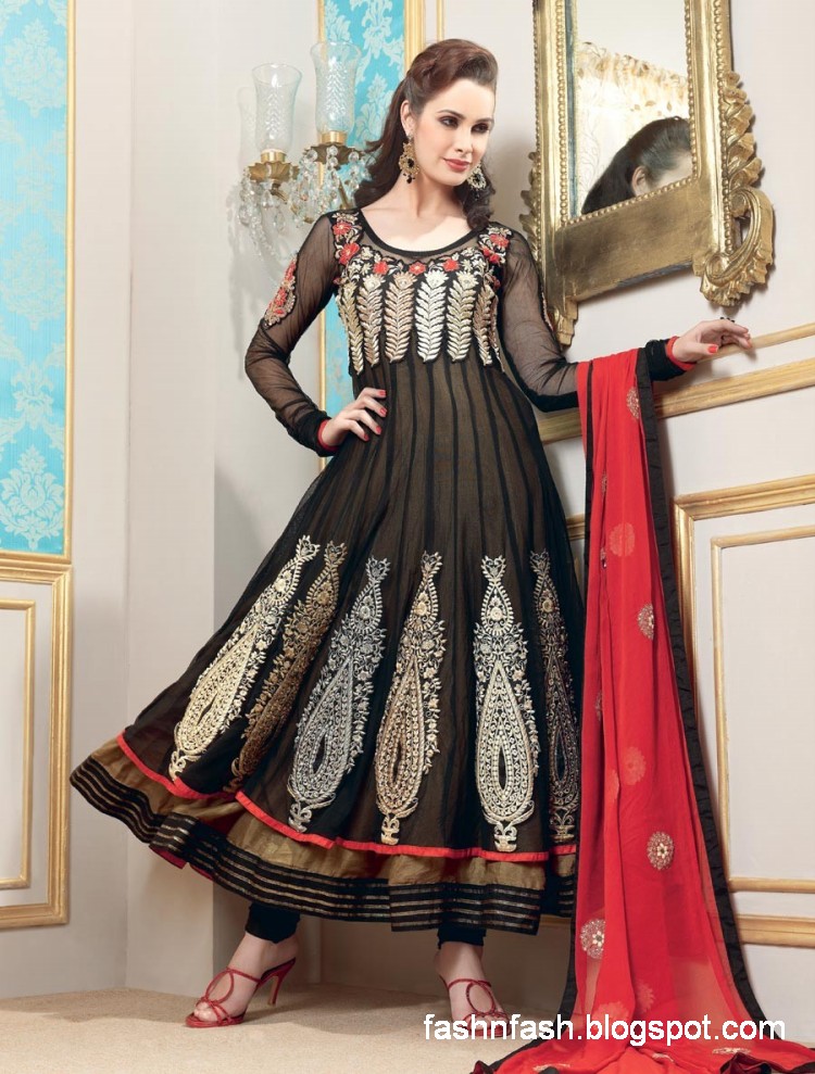 Anarkali-Umbrella-Frocks-Anarkali-Fancy-Frock-Clothes-New-Latest-Indian-Suits-Fashion-Dresses-3