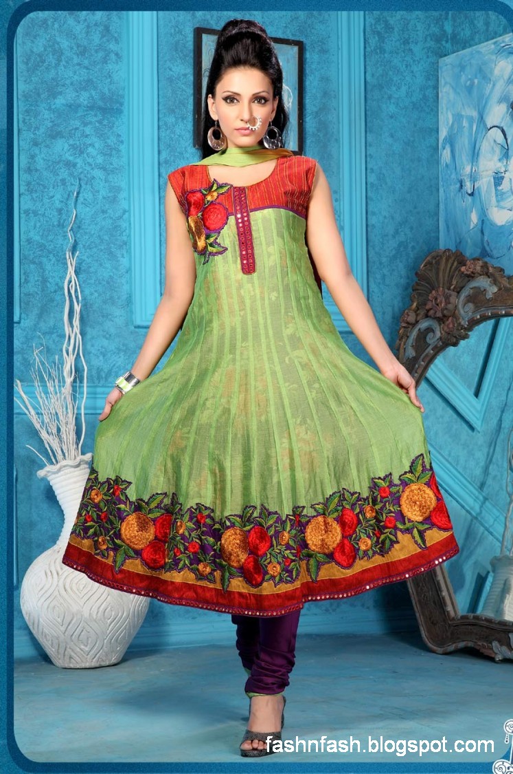 Anarkali-Umbrella-Frocks-Anarkali-Fancy-Frock-Clothes-New-Latest-Indian-Suits-Fashion-Dresses-6