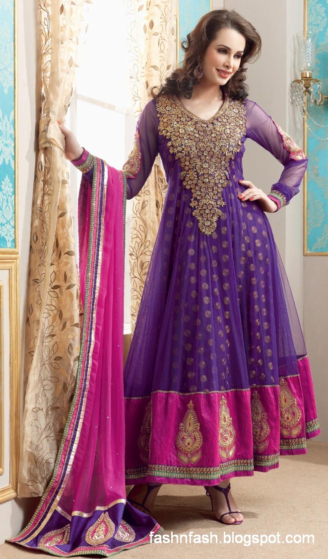 Anarkali-Umbrella-Frocks-Anarkali-Fancy-Frock-Clothes-New-Latest-Indian-Suits-Fashion-Dresses-7