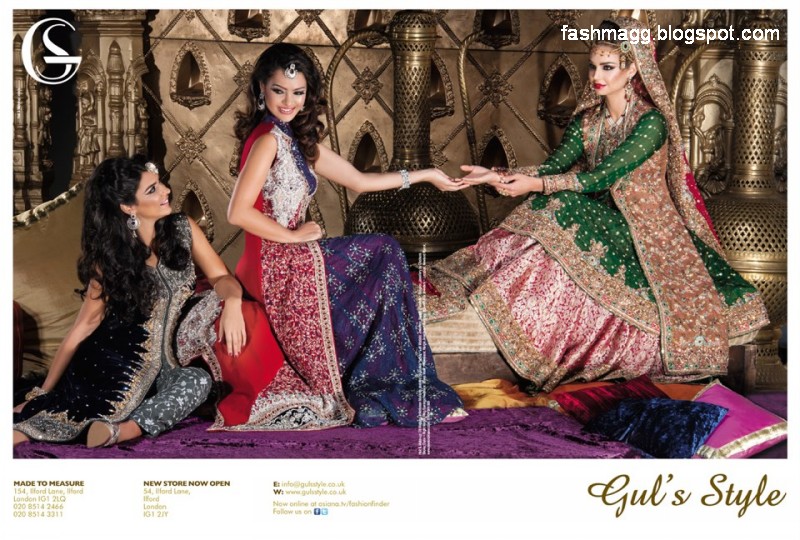 Gul-Style,s-Bridal-Dresses-Collection-Indian-Bridal-Wedding-Dress-for-Brides-3