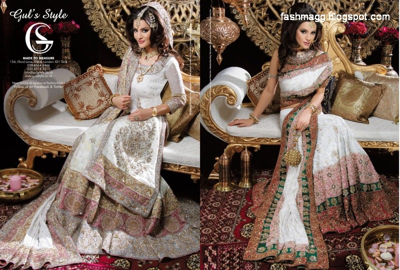 Gul-Style,s-Bridal-Dresses-Collection-Indian-Bridal-Wedding-Dress-for-Brides-6