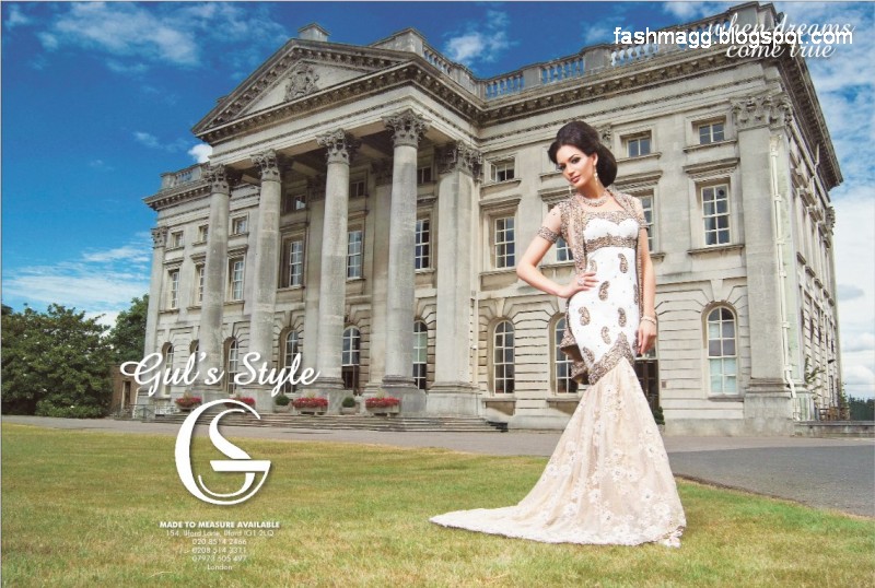 Gul-Style,s-Bridal-Dresses-Collection-Indian-Bridal-Wedding-Dress-for-Brides-9
