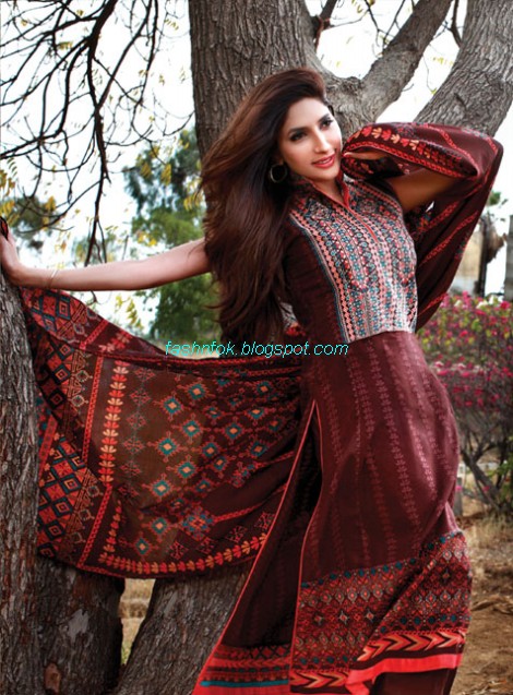 Al-Karam-Textile-Summer-Spring-Lawn-Collection-2013-Indian-Pakistani-New-Fashionable-Clothes-13