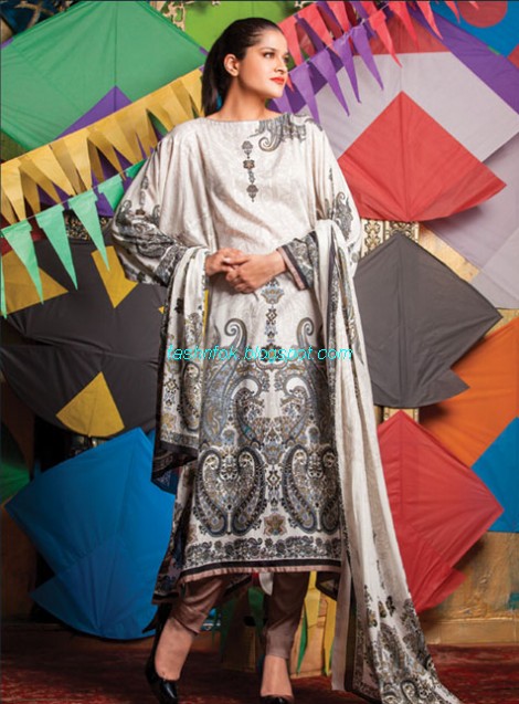Al-Karam-Textile-Summer-Spring-Lawn-Collection-2013-Indian-Pakistani-New-Fashionable-Clothes-7