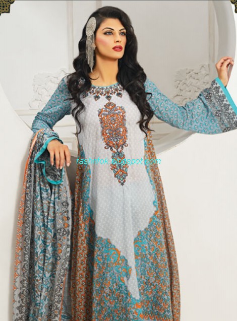 Al-Karam-Textile-Summer-Spring-Lawn-Collection-2013-Indian-Pakistani-New-Fashionable-Clothes-8