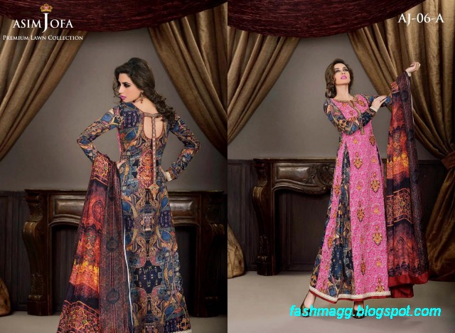 Asim-Jofa-Amazing-Printed-Premium-Lawn-Collection-2013-New-Fashionable-Clothes-Designs-12