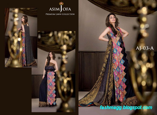 Asim-Jofa-Amazing-Printed-Premium-Lawn-Collection-2013-New-Fashionable-Clothes-Designs-13