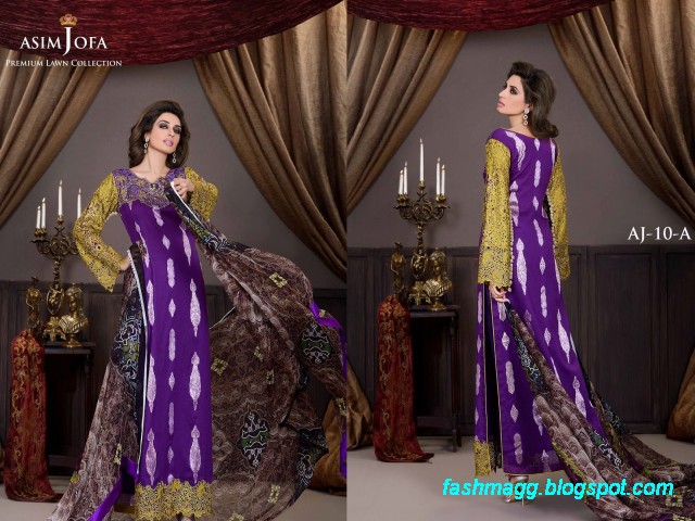 Asim-Jofa-Amazing-Printed-Premium-Lawn-Collection-2013-New-Fashionable-Clothes-Designs-8