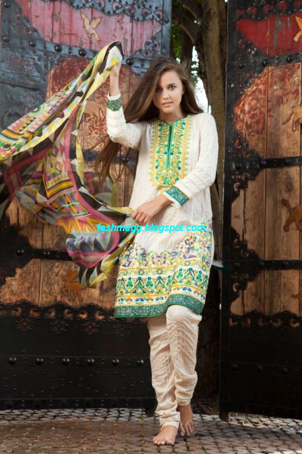Firdous-Lawn-Summer-Springs-Carnival-Collection-2013-new-Latest-Fashion-Lawn-Prints-Dress-11