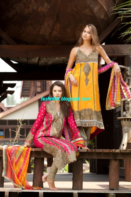 Firdous-Lawn-Summer-Springs-Carnival-Collection-2013-new-Latest-Fashion-Lawn-Prints-Dress-Vol-2-2