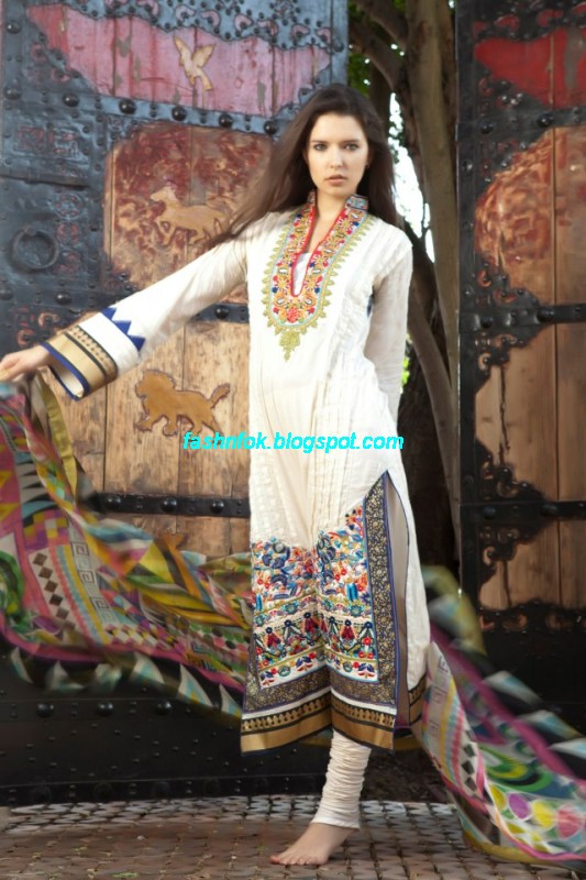 Firdous-Lawn-Summer-Springs-Carnival-Collection-2013-new-Latest-Fashion-Lawn-Prints-Dress-Vol-2-7