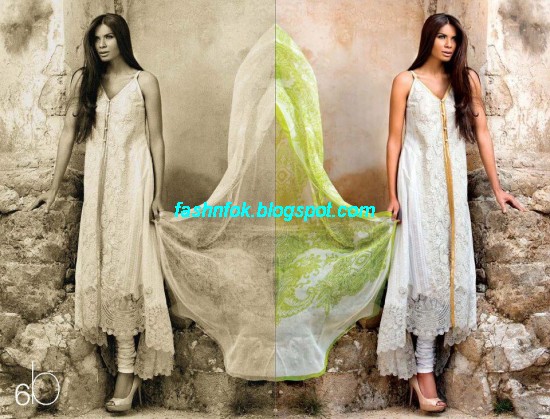 Sana-Safinaz-Lawn-Spring-Summer-Collection-2013-New-Fashinable-Clothes-Dress-Designs-5