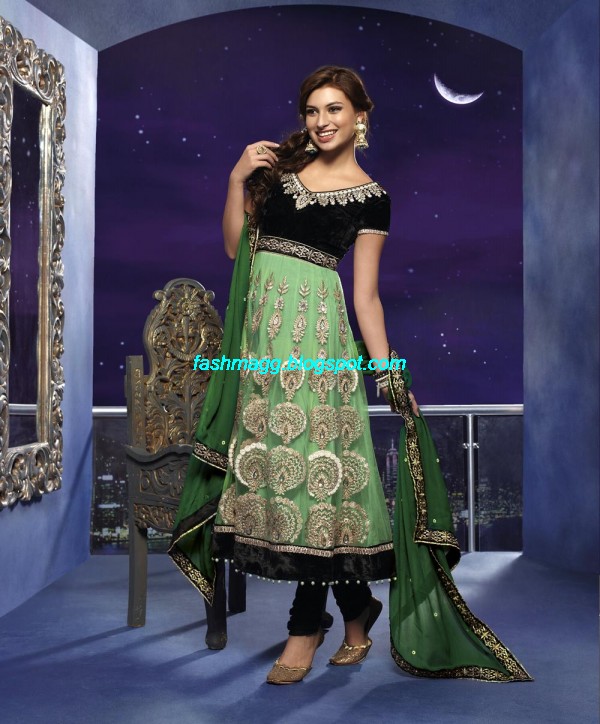 Anarkali-Traditional-Fancy-Frocks-Anarkali-Springs-Summer-New-Dress-Collection-2013-2