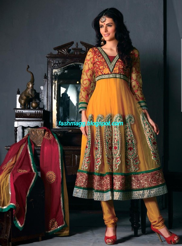 Anarkali-Traditional-Fancy-Frocks-Anarkali-Springs-Summer-New-Dress-Collection-2013-3