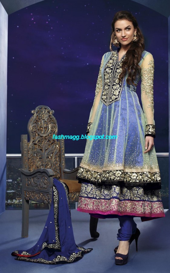 Anarkali-Traditional-Fancy-Frocks-Anarkali-Springs-Summer-New-Dress-Collection-2013-9