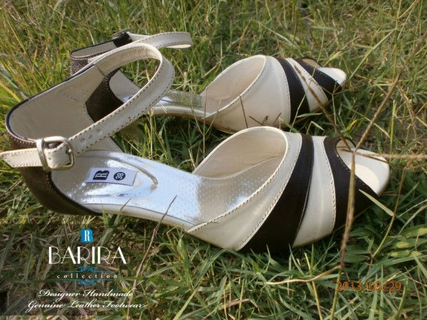 Barira-Designer-Handmade-Genuine-Leather-Footwear-Shoes-New-Fashion-2013-For-Women-Girls-0
