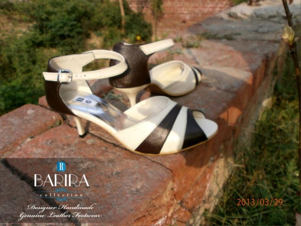 Barira-Designer-Handmade-Genuine-Leather-Footwear-Shoes-New-Fashion-2013-For-Women-Girls-2