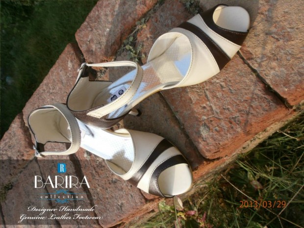 Barira-Designer-Handmade-Genuine-Leather-Footwear-Shoes-New-Fashion-2013-For-Women-Girls-5