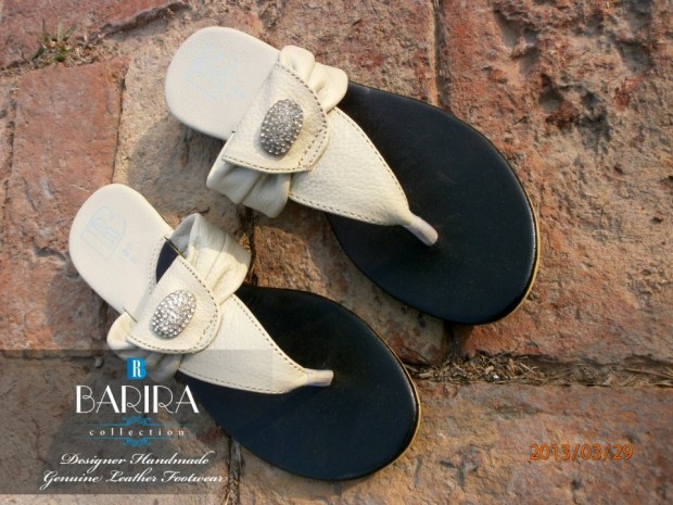 Barira-Designer-Handmade-Genuine-Leather-Footwear-Shoes-New-Fashion-2013-For-Women-Girls-7