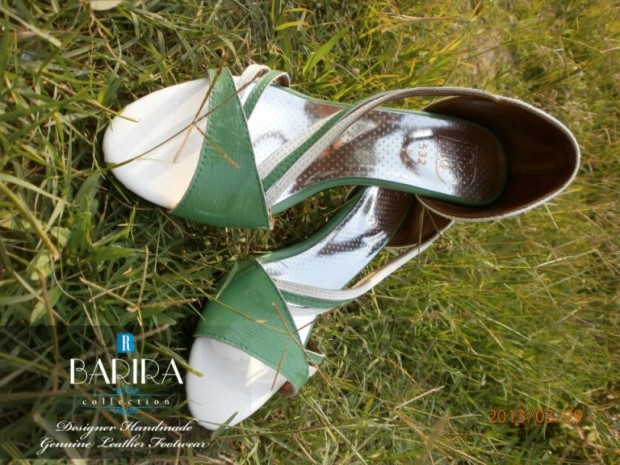 Barira-Designer-Handmade-Genuine-Leather-Footwear-Shoes-New-Fashion-2013-For-Women-Girls-9